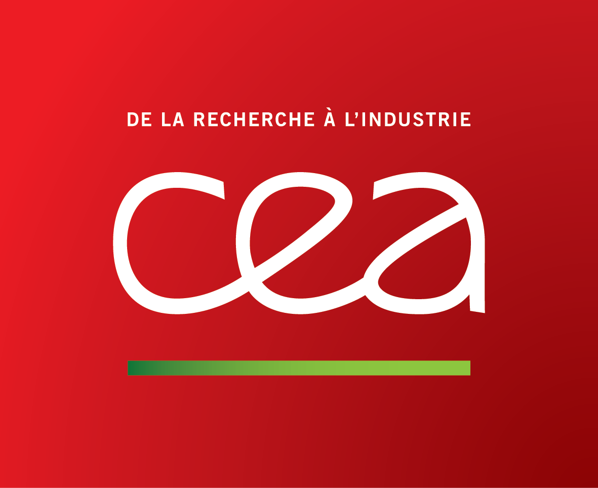 CEA partenaires ALPhANOV