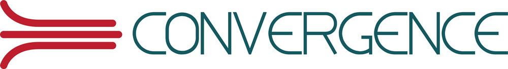 Composants optiques pour les lasers de puissance