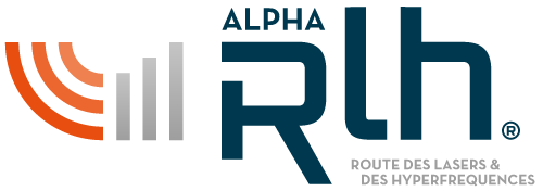 ALPHA-RLH