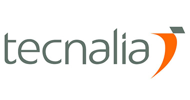 Tecnalia