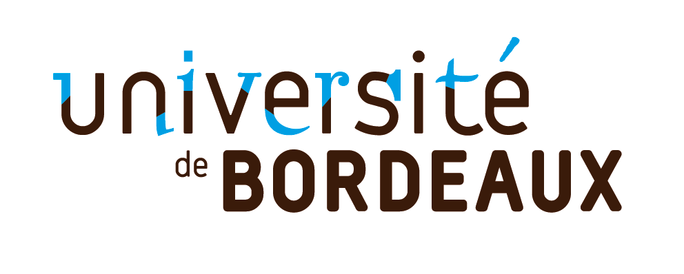 Université Bordeaux