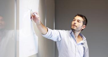 Centre Formation PYLA