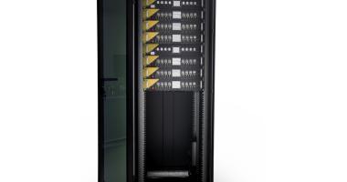 Laser diode reliabilité test system