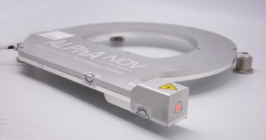 amplificateur-fibres-haute-puissance