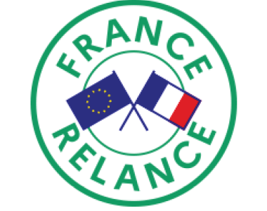 ALPhANOV partner of the INDIGENE project